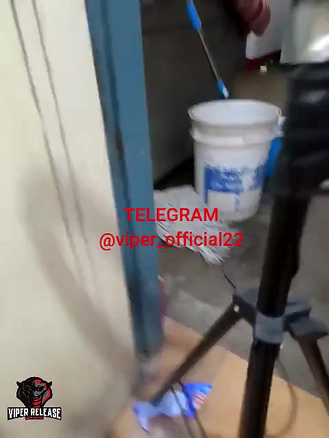 SPATAN003 – 04 JUNE