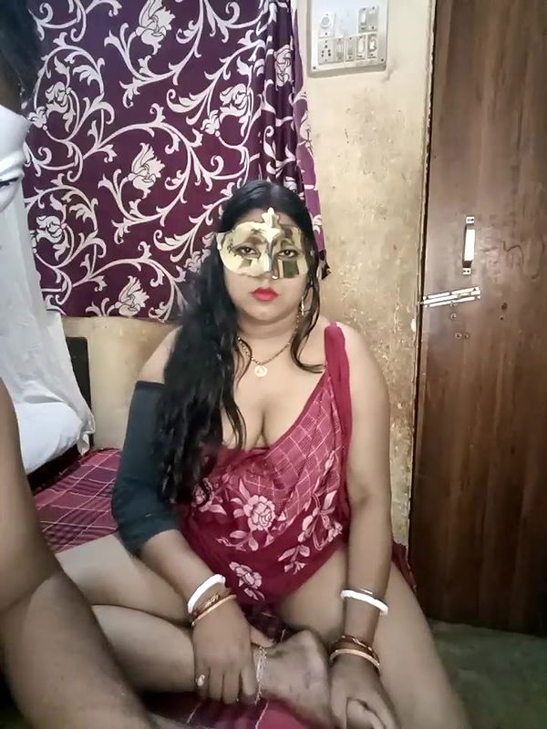 Stripchat-Public.Show-c-Hot_muskaan-2025.05.30.185624