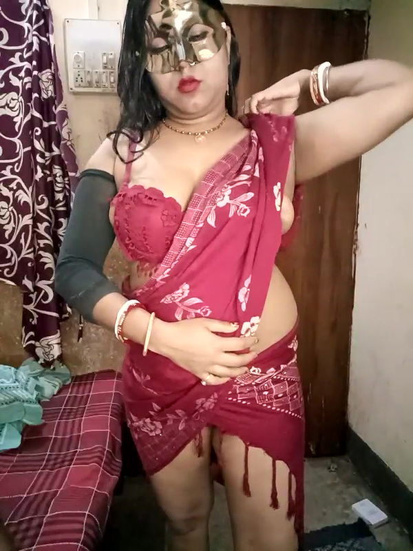 Stripchat-Public.Show-c-Hot_muskaan-2025.05.30.185624