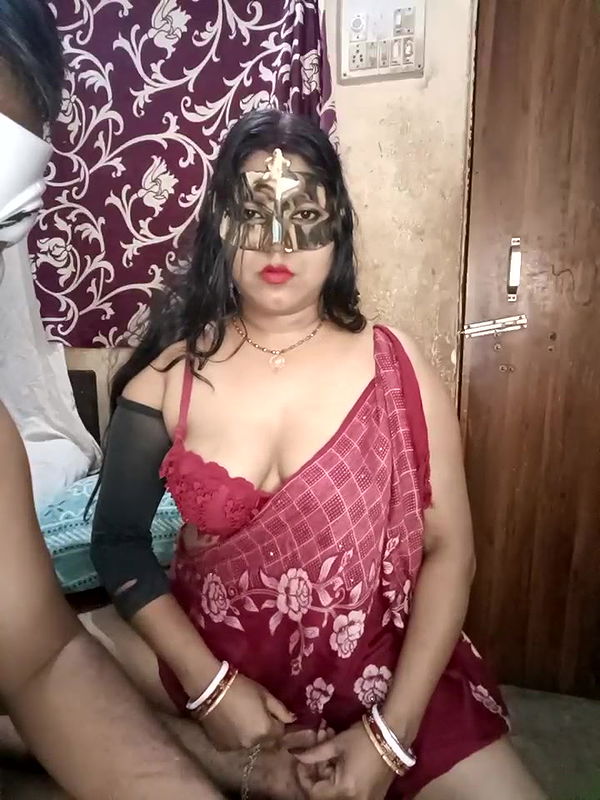 Stripchat-Public.Show-c-Hot_muskaan-2025.05.30.185624