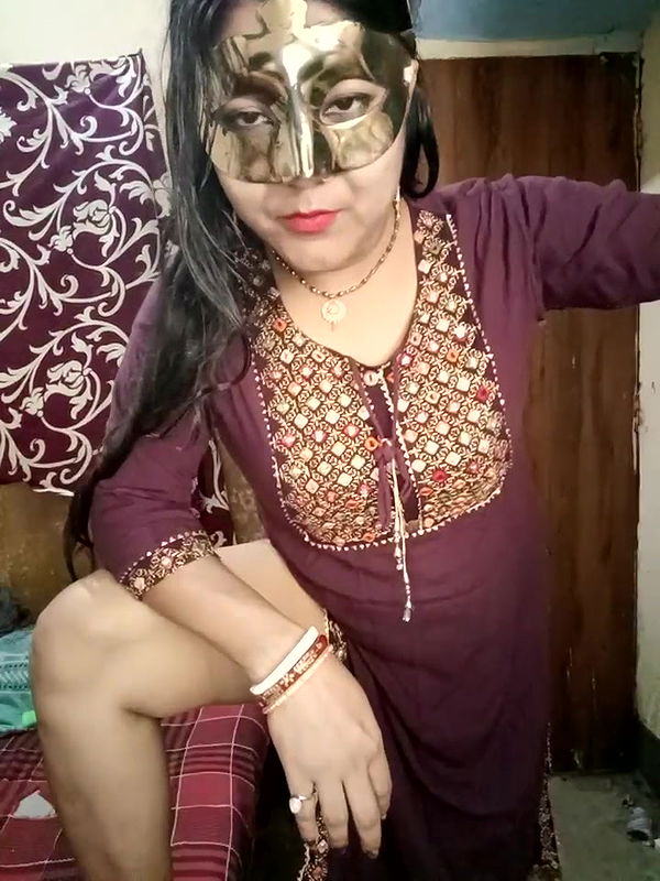Stripchat-Public.Show-c-Hot_muskaan-2025.05.31.013710