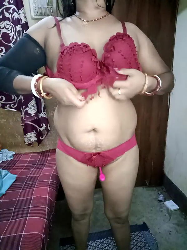 Stripchat-Public.Show-c-Hot_muskaan-2025.05.31.013710