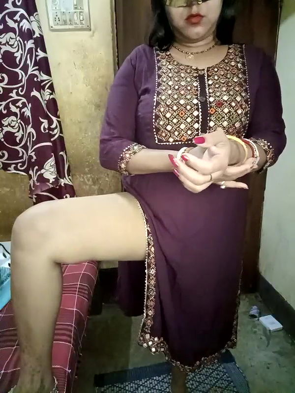 Stripchat-Public.Show-c-Hot_muskaan-2025.05.31.013710