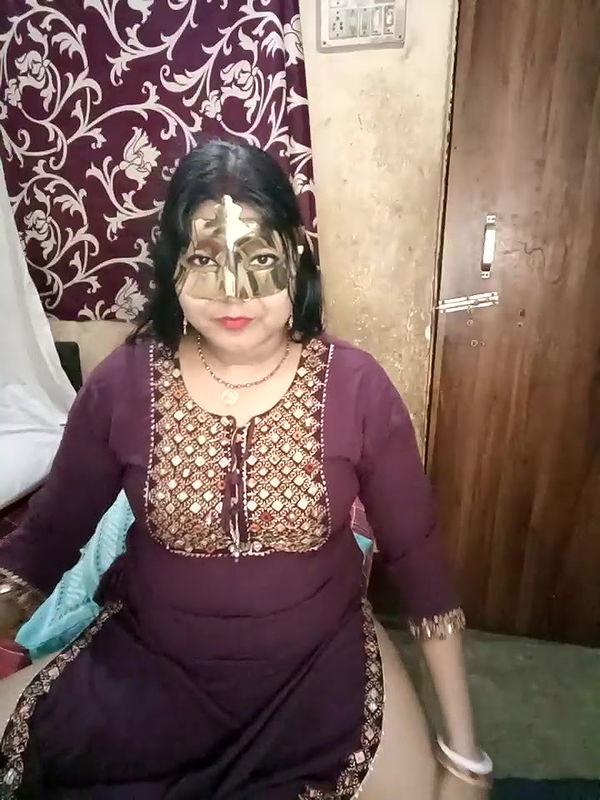 Stripchat-Public.Show-c-Hot_muskaan-2025.05.31.013710