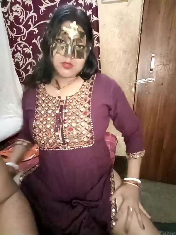 Stripchat-Public.Show-c-Hot_muskaan-2025.05.31.023327