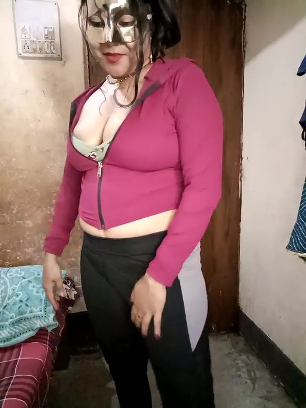 Stripchat-Public.Show-c-Hot_muskaan-2025.05.31.091801