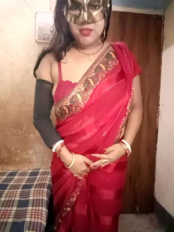 Stripchat-Public.Show-c-Hot_muskaan-2025.06.04.175504