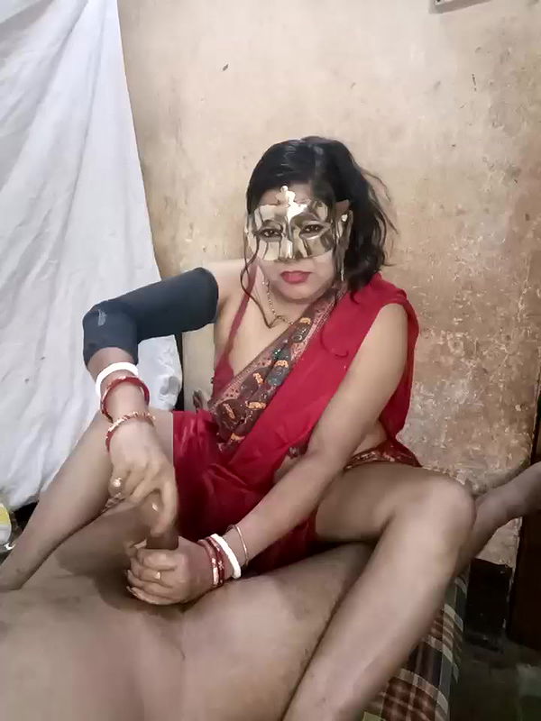 Stripchat-Public.Show-c-Hot_muskaan-2025.06.04.175504