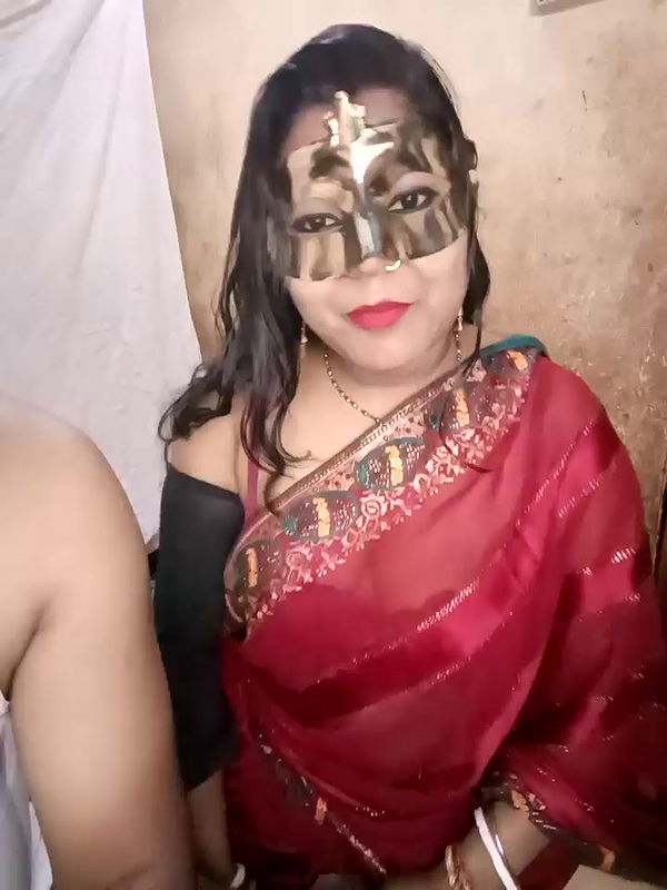 Stripchat-Public.Show-c-Hot_muskaan-2025.06.04.175504