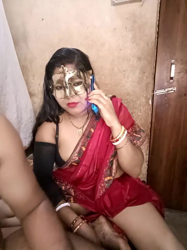 Stripchat-Public.Show-c-Hot_muskaan-2025.06.04.193052