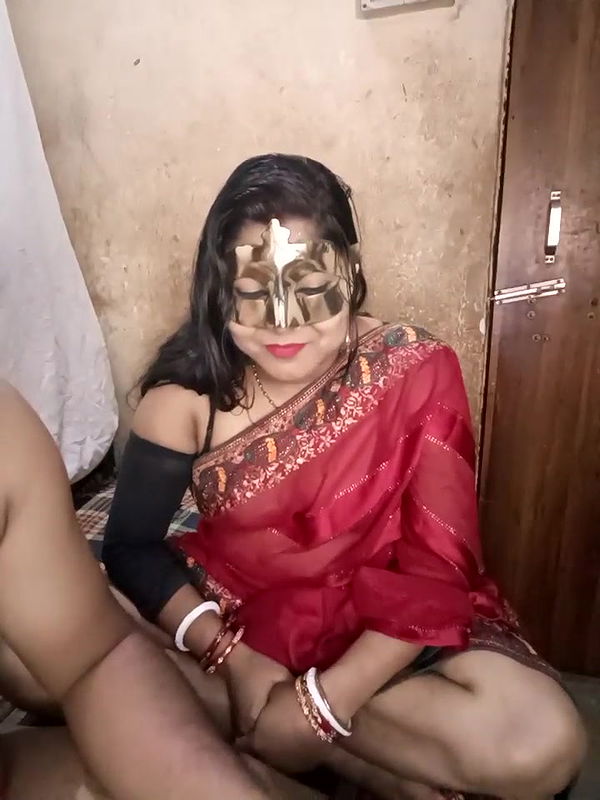 Stripchat-Public.Show-c-Hot_muskaan-2025.06.04.193052