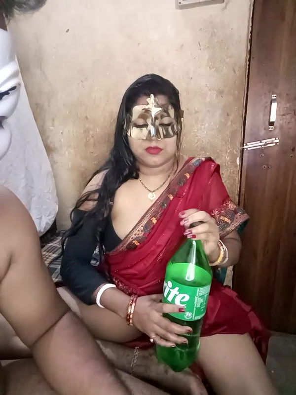 Stripchat-Public.Show-c-Hot_muskaan-2025.06.04.193052