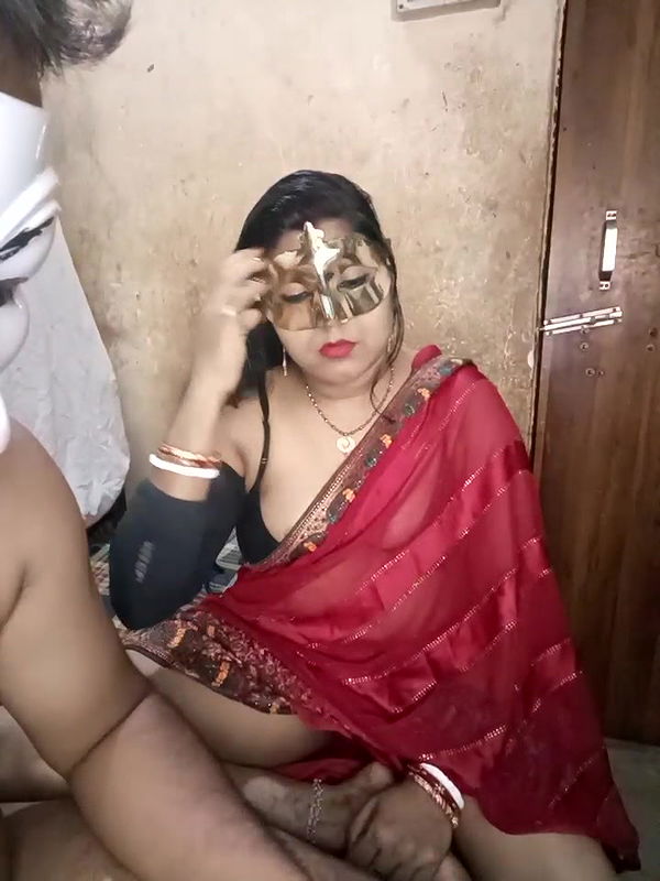 Stripchat-Public.Show-c-Hot_muskaan-2025.06.04.193052