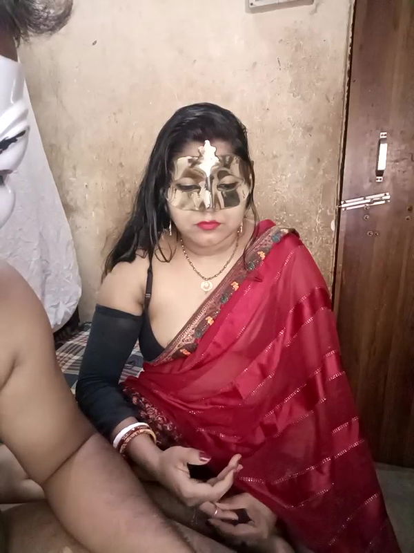 Stripchat-Public.Show-c-Hot_muskaan-2025.06.04.193052