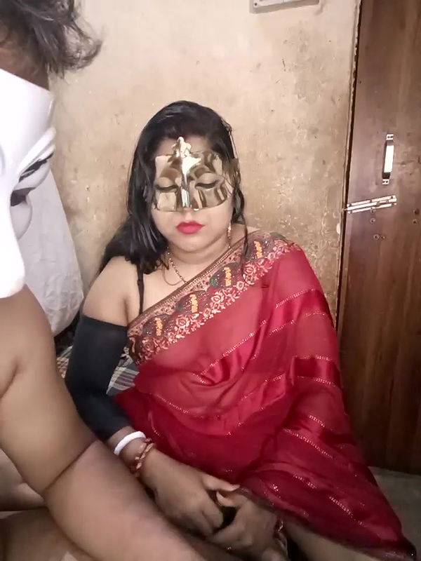 Stripchat-Public.Show-c-Hot_muskaan-2025.06.04.193052