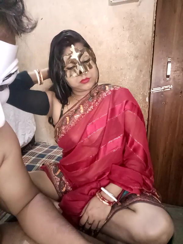 Stripchat-Public.Show-c-Hot_muskaan-2025.06.04.193052