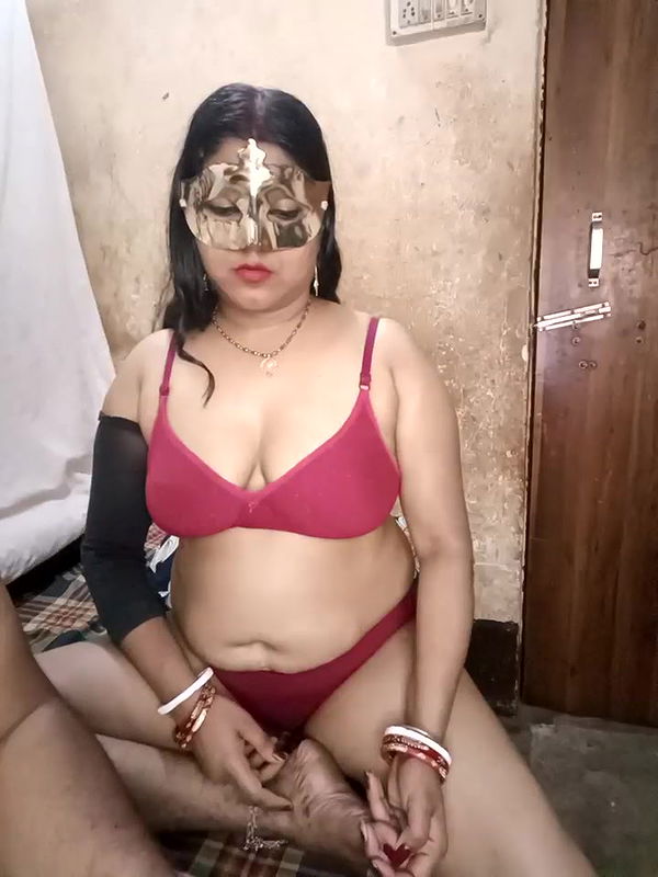 Stripchat-Public.Show-c-Hot_muskaan-2025.06.04.234550