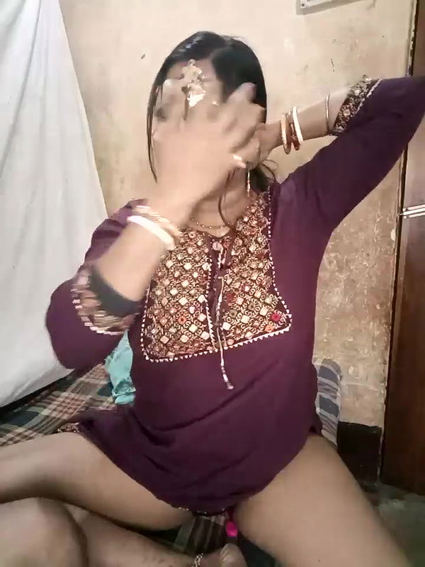 Stripchat-Public.Show-c-Hot_muskaan-2025.06.05.230731