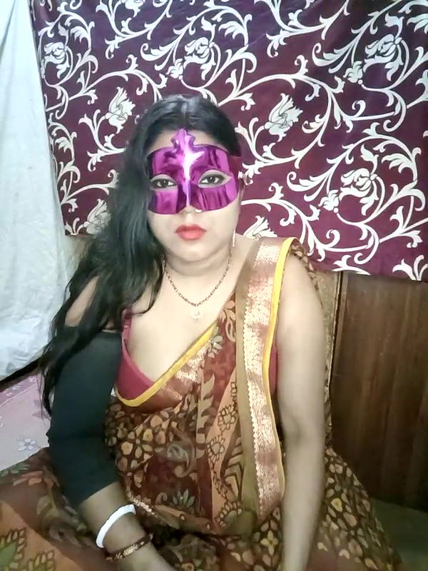 Stripchat-Public.Show-c-Hot_muskaan-2025.06.09.194924