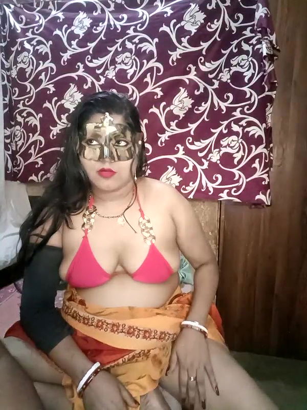 Stripchat-Public.Show-c-Hot_muskaan-2025.06.10.165502