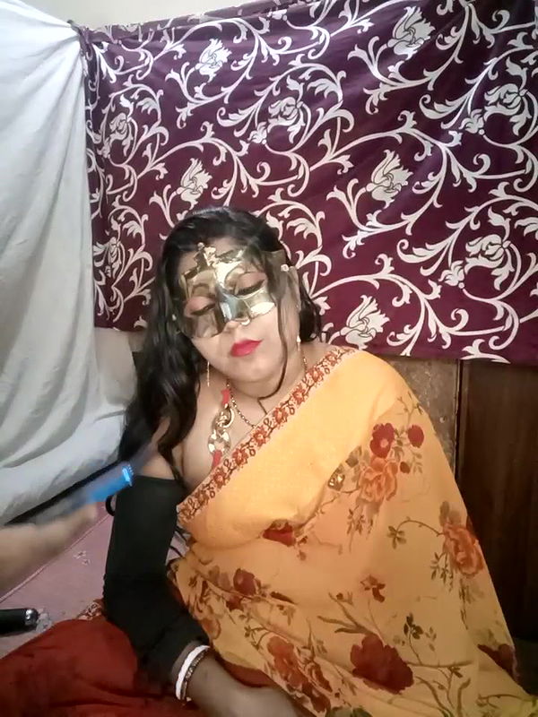 Stripchat-Public.Show-c-Hot_muskaan-2025.06.10.165502