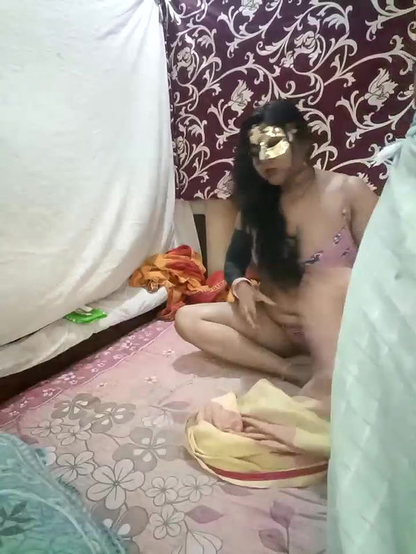 Stripchat-Public.Show-c-Hot_muskaan-2025.06.10.180759