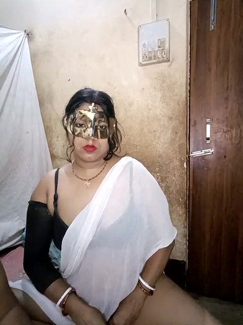 Stripchat-Public.Show-c-Hot_muskaan-2025.06.11.191247