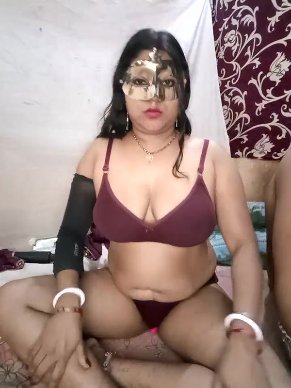 Stripchat-Public.Show-c-Hot_muskaan-2025.06.13.211606