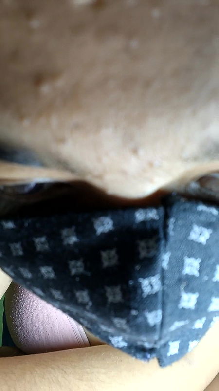 Stripchat-Public.Show-c-Hotty_Mona-2025.01.08.152620