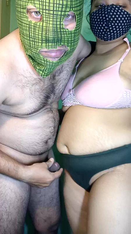 Stripchat-Public.Show-c-Hotty_Mona-2025.01.08.160046