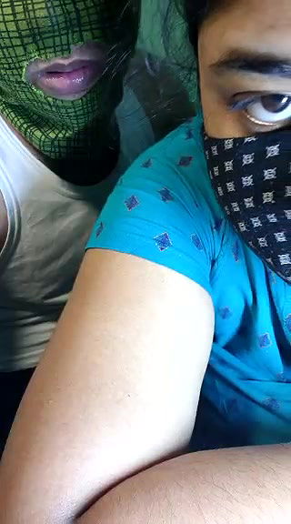 Stripchat-Public.Show-c-Hotty_Mona-2025.01.14.172019