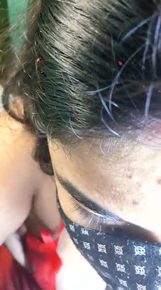 Stripchat-Public.Show-c-Hotty_Mona-2025.01.15.174518