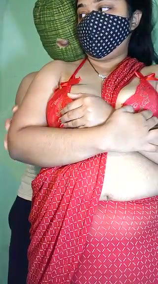 Stripchat-Public.Show-c-Hotty_Mona-2025.01.15.174518