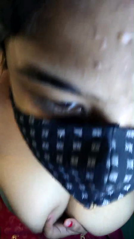 Stripchat-Public.Show-c-Hotty_Mona-2025.01.23.071214