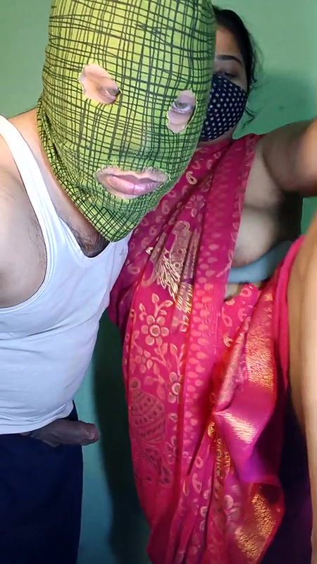 Stripchat-Public.Show-c-Hotty_Mona-2025.01.23.071214