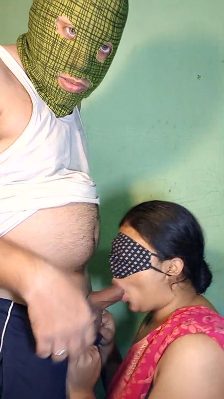 Stripchat-Public.Show-c-Hotty_Mona-2025.01.23.071214