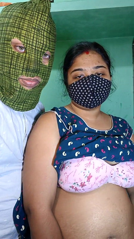 Stripchat-Public.Show-c-Hotty_Mona-2025.01.24.092227