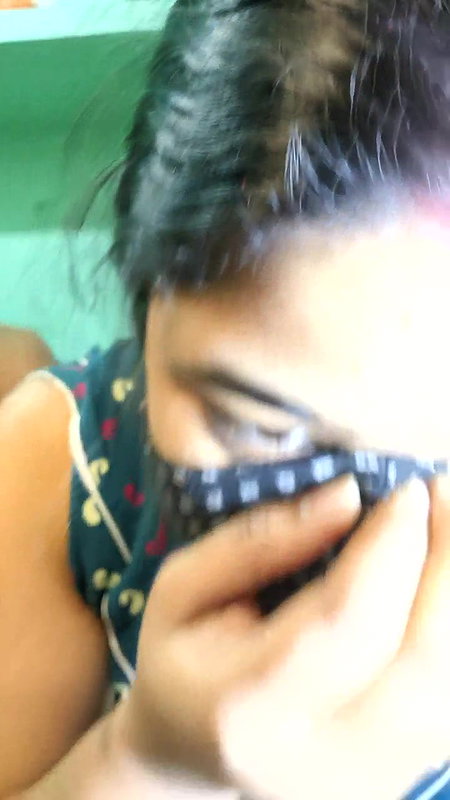 Stripchat-Public.Show-c-Hotty_Mona-2025.01.24.092227