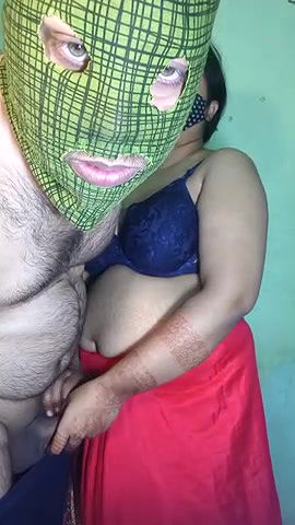 Stripchat-Public.Show-c-Hotty_Mona-2025.01.27.085417