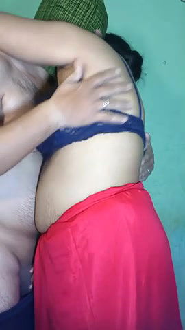 Stripchat-Public.Show-c-Hotty_Mona-2025.01.27.085417