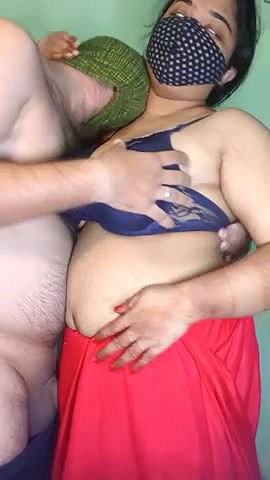 Stripchat-Public.Show-c-Hotty_Mona-2025.01.27.085417