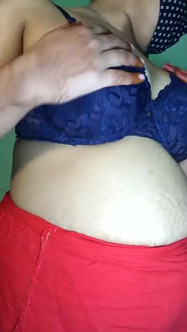 Stripchat-Public.Show-c-Hotty_Mona-2025.01.27.085417