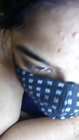 Stripchat-Public.Show-c-Hotty_Mona-2025.01.27.085417