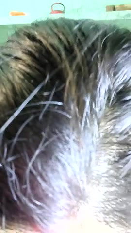 Stripchat-Public.Show-c-Hotty_Mona-2025.01.28.070517