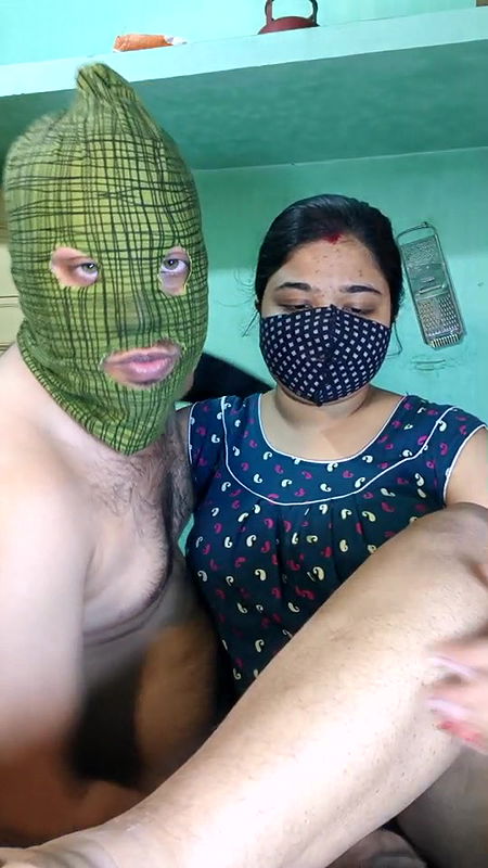 Stripchat-Public.Show-c-Hotty_Mona-2025.01.31.063657