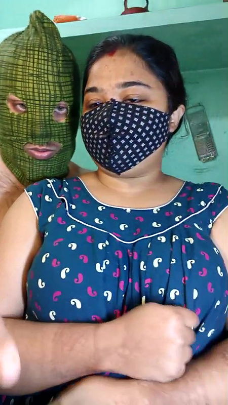 Stripchat-Public.Show-c-Hotty_Mona-2025.01.31.063657