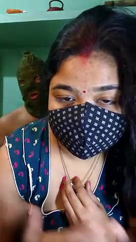 Stripchat-Public.Show-c-Hotty_Mona-2025.02.02.161611