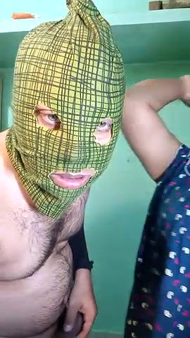 Stripchat-Public.Show-c-Hotty_Mona-2025.02.02.161611