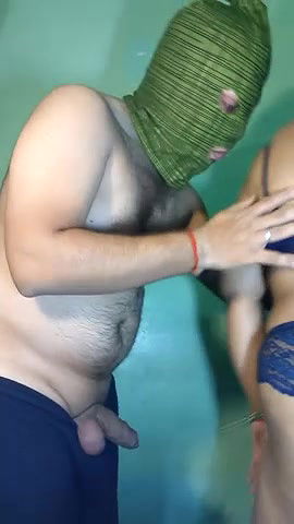 Stripchat-Public.Show-c-Hotty_Mona-2025.02.02.185036