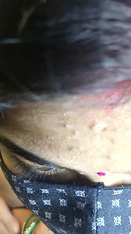 Stripchat-Public.Show-c-Hotty_Mona-2025.02.02.185036